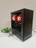 Gaming PC | Ryzen 5 5600XT | RTX 3080 Ti 12GB | 32GB RAM | 1TB SSD